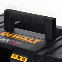 extractor - DeWALT DCV586MN-XJ Yellow 15 L - 3 nuotrauka