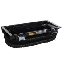 extractor - DeWALT DCV586MN-XJ Yellow 15 L - 4 nuotrauka