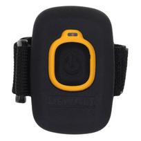 extractor - DeWALT DCV586MN-XJ Yellow 15 L - 8 nuotrauka