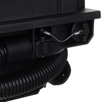 extractor - DeWALT DCV586MN-XJ Yellow 15 L - 13 nuotrauka