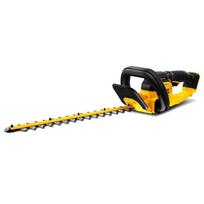 akumuliatorines dewalt - DeWALT DCMHT563N - 1 nuotrauka