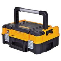 dewalt deze - DeWalt T-STAK Long Handle (DWST83344-1) - 1 nuotrauka