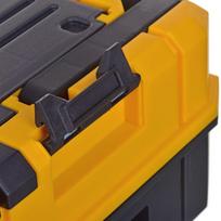 dewalt deze - DeWalt T-STAK Long Handle (DWST83344-1) - 5 nuotrauka