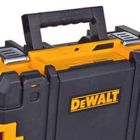 dewalt deze - DeWalt T-STAK Long Handle (DWST83344-1) - 6 nuotrauka