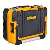 dewalt deze - DeWalt T-STAK Long Handle (DWST83344-1) - 7 nuotrauka