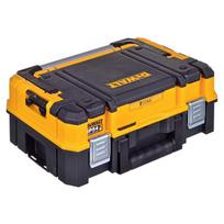 dewalt deze - DeWalt T-STAK Long Handle (DWST83344-1) - 8 nuotrauka