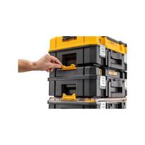 dewalt deze - DeWalt T-STAK Long Handle (DWST83344-1) - 9 nuotrauka