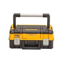dewalt deze - DeWalt T-STAK Long Handle (DWST83344-1) - 10 nuotrauka