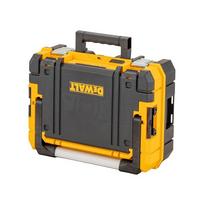 dewalt deze - DeWalt T-STAK Long Handle (DWST83344-1) - 11 nuotrauka