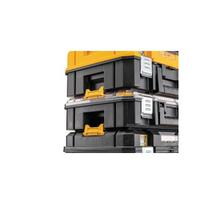 dewalt deze - DeWalt T-STAK Long Handle (DWST83344-1) - 12 nuotrauka