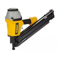 DeWalt DPN9033SM-XJ