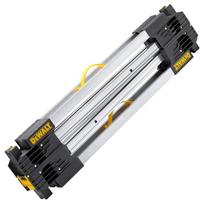 metalinai - DWST1-75676 DeWALT metaliniai stovai 2 vnt - 2 nuotrauka