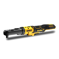 Dewalt DCF510N-XJ, 18 V