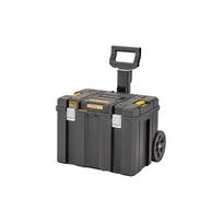 irankis.lt - DeWalt T-STAK DWST83347-1 - 1 nuotrauka