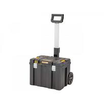 irankis.lt - DeWalt T-STAK DWST83347-1 - 2 nuotrauka
