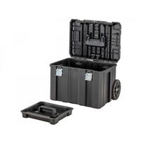 irankis.lt - DeWalt T-STAK DWST83347-1 - 3 nuotrauka