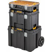 irankis.lt - DeWalt T-STAK DWST83347-1 - 4 nuotrauka