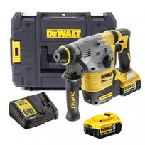 DeWalt DCH283P2-QW