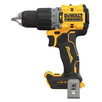 akumuliatorines dewalt - Dewalt 18V 90Nm 2x5,0Ah BL TSTAK DCD805P2T - 3 nuotrauka