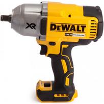 dewalt dcf899 - DeWALT DCF899HNT  - 2 nuotrauka