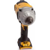 dewalt dcf899 - DeWALT DCF899HNT  - 3 nuotrauka