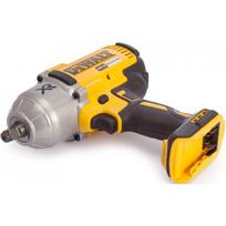 dewalt dcf899 - DeWALT DCF899HNT  - 4 nuotrauka