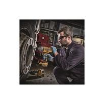 dewalt dcf899 - DeWALT DCF899HNT  - 5 nuotrauka