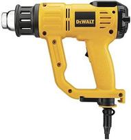 dewalt fenas - D26414 DeWALT Skaitmeninis LED statybinis fenas 2000 W - 6 nuotrauka