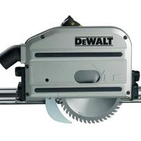 dewalt dws520 - Diskinis pjūklas DeWalt DWS520K - 3 nuotrauka