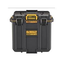 dewalt toughsystem 2 - DeWalt DWST08035-1 - 1 nuotrauka