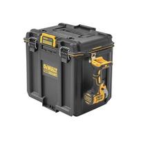 dewalt toughsystem 2 - DeWalt DWST08035-1 - 2 nuotrauka