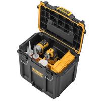 dewalt toughsystem 2 - DeWalt DWST08035-1 - 3 nuotrauka