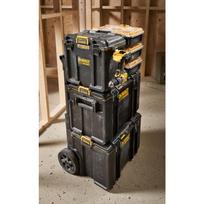 dewalt toughsystem 2 - DeWalt DWST08035-1 - 4 nuotrauka