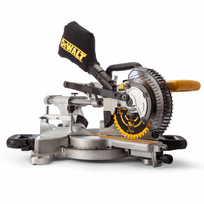 akumuliatorines dewalt - DeWALT DCS365N - 2 nuotrauka