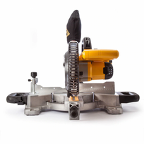 akumuliatorines dewalt - DeWALT DCS365N - 3 nuotrauka