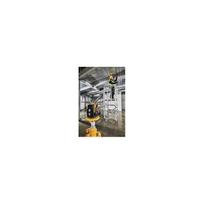 xr 2 0 - DeWalt DCE0811D1 - 3 nuotrauka