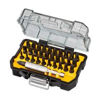DeWalt DT70523T, 32 vnt
