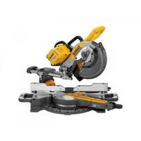 akumuliatorius dewalt - Dewalt DCS727N-XJ (be akumuliatoriaus) - 1 nuotrauka