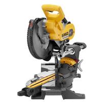 akumuliatorius dewalt - Dewalt DCS727N-XJ (be akumuliatoriaus) - 2 nuotrauka