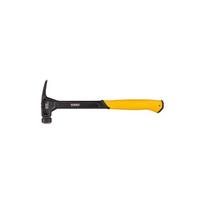 dewalt plaktukas - DeWALT Plaktukas DeWalt DWHT51005-0 620 g - 1 nuotrauka