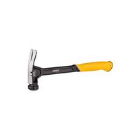 dewalt plaktukas - DeWALT Plaktukas DeWalt DWHT51005-0 620 g - 2 nuotrauka