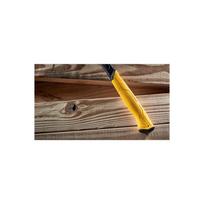 dewalt plaktukas - DeWALT Plaktukas DeWalt DWHT51005-0 620 g - 3 nuotrauka