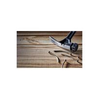 dewalt plaktukas - DeWALT Plaktukas DeWalt DWHT51005-0 620 g - 4 nuotrauka