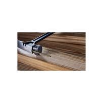 dewalt plaktukas - DeWALT Plaktukas DeWalt DWHT51005-0 620 g - 5 nuotrauka