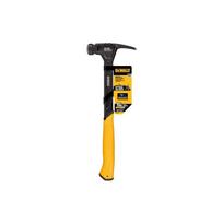 dewalt plaktukas - DeWALT Plaktukas DeWalt DWHT51005-0 620 g - 6 nuotrauka