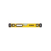  DeWalt DWHT0-43224