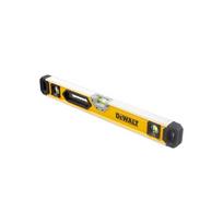 gulsciukas 3 m -  DeWalt DWHT0-43224 - 2 nuotrauka