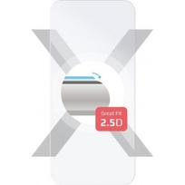 Fixed "Screen protector 2.5D iPhone 16 Pro" Transparent