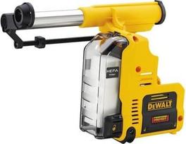 d25303dh - DeWALT D25303DH-XJ - 1 nuotrauka