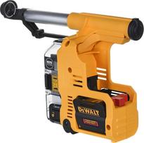 d25303dh - DeWALT D25303DH-XJ - 2 nuotrauka